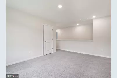 17417 Riverside Drive, Ruther Glen, VA 22546 - Photo 17