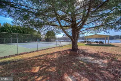 219 Sea Cliff Drive, Ruther Glen, VA 22546 - Photo 33