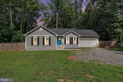 219 Sea Cliff Drive, Ruther Glen, VA 22546 - Photo 35