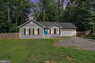 219 Sea Cliff Dr, Ruther Glen, VA 22546 - Photo 35