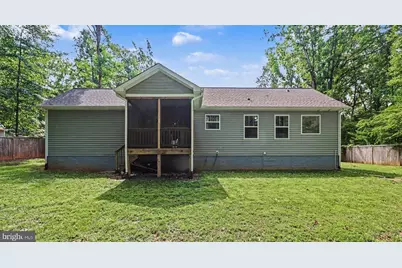 219 Sea Cliff Drive, Ruther Glen, VA 22546 - Photo 3