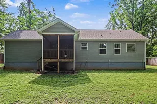 219 Sea Cliff Dr, Ruther Glen, VA 22546 - Photo 3