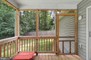 219 Sea Cliff Dr, Ruther Glen, VA 22546 - Photo 25