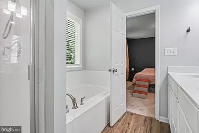 219 Sea Cliff Drive, Ruther Glen, VA 22546 - Photo 17