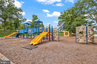 219 Sea Cliff Drive, Ruther Glen, VA 22546 - Photo 29