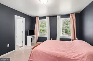219 Sea Cliff Dr, Ruther Glen, VA 22546 - Photo 13