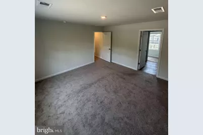6619 Sacagawea Street, Ruther Glen, VA 22546 - Photo 33