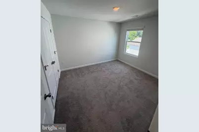 6619 Sacagawea Street, Ruther Glen, VA 22546 - Photo 27