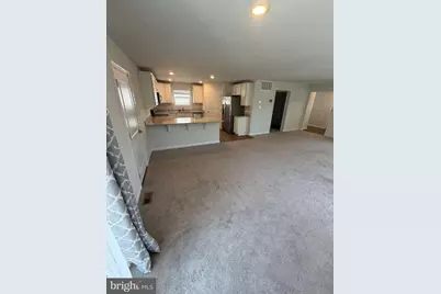 6619 Sacagawea Street, Ruther Glen, VA 22546 - Photo 13