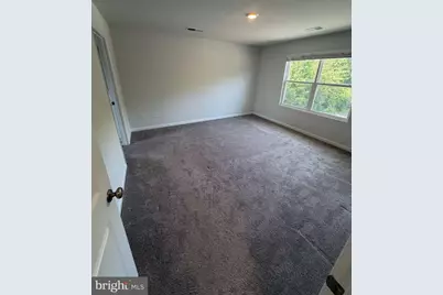 6619 Sacagawea Street, Ruther Glen, VA 22546 - Photo 35