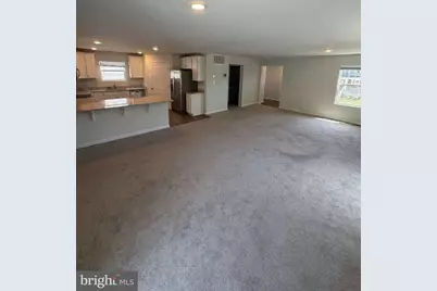 6619 Sacagawea Street, Ruther Glen, VA 22546 - Photo 15