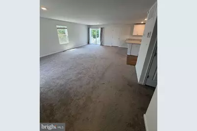 6619 Sacagawea Street, Ruther Glen, VA 22546 - Photo 3