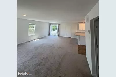 6619 Sacagawea Street, Ruther Glen, VA 22546 - Photo 5