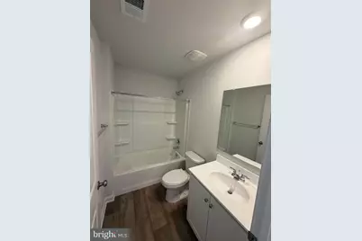 6619 Sacagawea Street, Ruther Glen, VA 22546 - Photo 25