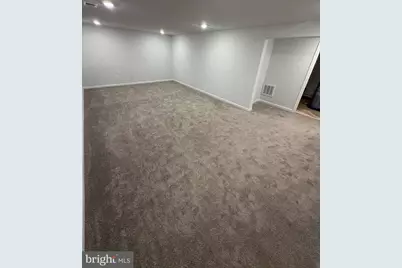 6619 Sacagawea Street, Ruther Glen, VA 22546 - Photo 23