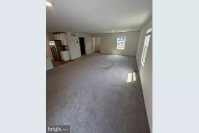 6619 Sacagawea Street, Ruther Glen, VA 22546 - Photo 11