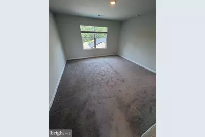 6619 Sacagawea Street, Ruther Glen, VA 22546 - Photo 29