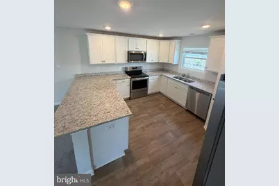 6619 Sacagawea Street, Ruther Glen, VA 22546 - Photo 17