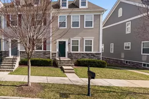 17267 Library Blvd, Ruther Glen, VA 22546 - Photo 1