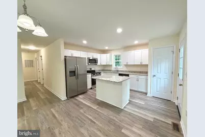 248 American Drive, Ruther Glen, VA 22546 - Photo 5