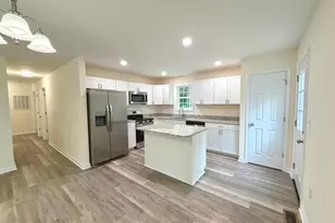248 American Dr, Ruther Glen, VA 22546 - Photo 5