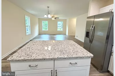 248 American Drive, Ruther Glen, VA 22546 - Photo 7