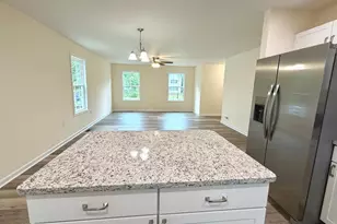 248 American Dr, Ruther Glen, VA 22546 - Photo 7