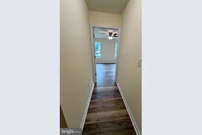 248 American Drive, Ruther Glen, VA 22546 - Photo 17