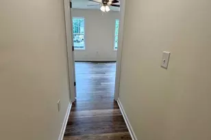 248 American Dr, Ruther Glen, VA 22546 - Photo 17