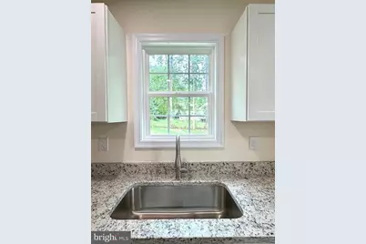 248 American Drive, Ruther Glen, VA 22546 - Photo 11