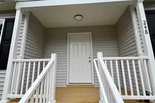 248 American Dr, Ruther Glen, VA 22546 - Photo 3