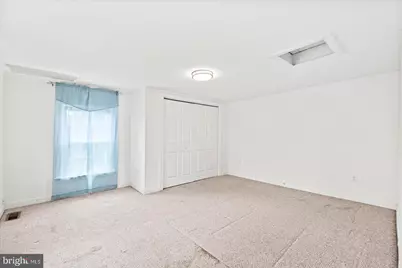 11456 Chesterfield Road, Ruther Glen, VA 22546 - Photo 31