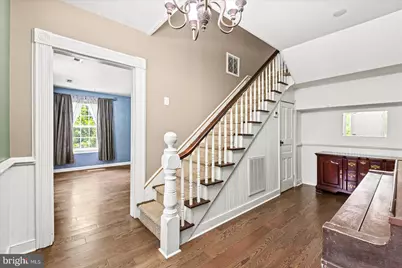11456 Chesterfield Road, Ruther Glen, VA 22546 - Photo 17