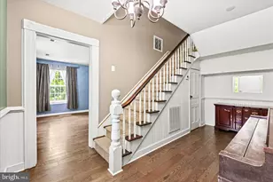 11456 Chesterfield Rd, Ruther Glen, VA 22546 - Photo 17