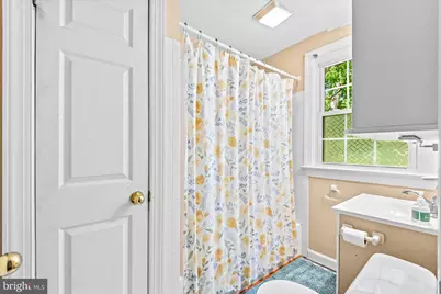 11456 Chesterfield Road, Ruther Glen, VA 22546 - Photo 33