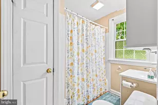 11456 Chesterfield Rd, Ruther Glen, VA 22546 - Photo 33
