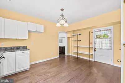 11456 Chesterfield Road, Ruther Glen, VA 22546 - Photo 21