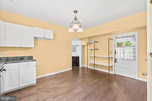 11456 Chesterfield Rd, Ruther Glen, VA 22546 - Photo 21