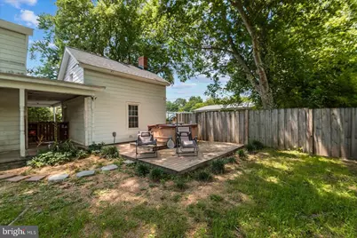 11456 Chesterfield Road, Ruther Glen, VA 22546 - Photo 7