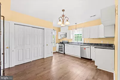 11456 Chesterfield Road, Ruther Glen, VA 22546 - Photo 19