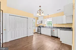 11456 Chesterfield Rd, Ruther Glen, VA 22546 - Photo 19