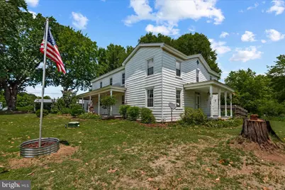 11456 Chesterfield Road, Ruther Glen, VA 22546 - Photo 3