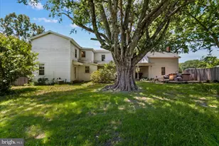 11456 Chesterfield Rd, Ruther Glen, VA 22546 - Photo 5