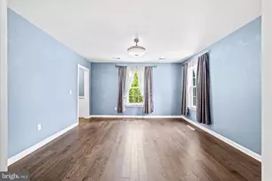11456 Chesterfield Rd, Ruther Glen, VA 22546 - Photo 15