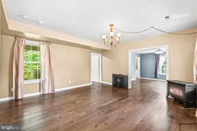 11456 Chesterfield Road, Ruther Glen, VA 22546 - Photo 13