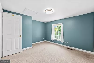 11456 Chesterfield Road, Ruther Glen, VA 22546 - Photo 37