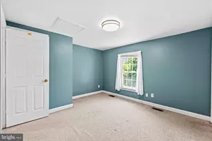 11456 Chesterfield Rd, Ruther Glen, VA 22546 - Photo 37