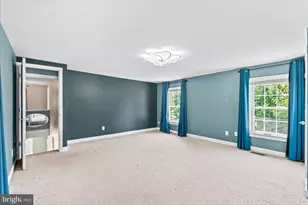 11456 Chesterfield Rd, Ruther Glen, VA 22546 - Photo 35