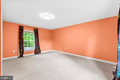 11456 Chesterfield Road, Ruther Glen, VA 22546 - Photo 27