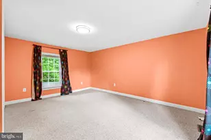 11456 Chesterfield Rd, Ruther Glen, VA 22546 - Photo 27